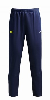 KSV TRAININGSHOSE