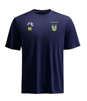 KSV TEAMLINE MAWI T-SHIRT