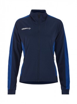 CRAFT C17381 TEAMLINE EVOLVE 2.0 navy