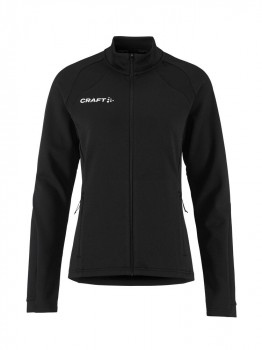CRAFT C17401 TEAMLINE EXTEND 2.0 schwarz