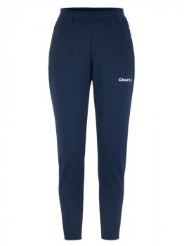 CRAFT C17405 TEAMLINE EXTEND 2.0 navy