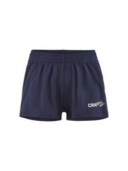 CRAFT C17415 SHORT blau