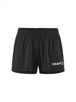 CRAFT C17415 SHORT schwarz
