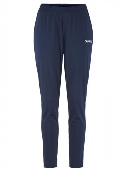 CRAFT C17685 TEAMLINE EVOLVE 2.0 navy