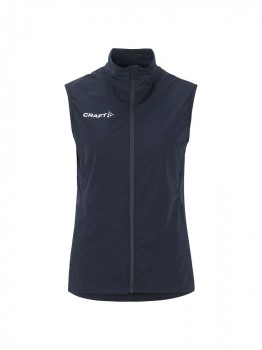 CRAFT C17904 WESTE Blau