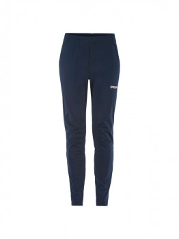 CRAFT C17914 HOSE Blau
