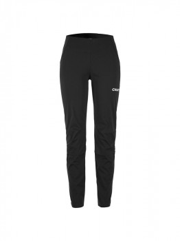 CRAFT C17915 HOSE schwarz