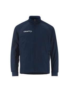 CRAFT C17922 ABILITY Blau