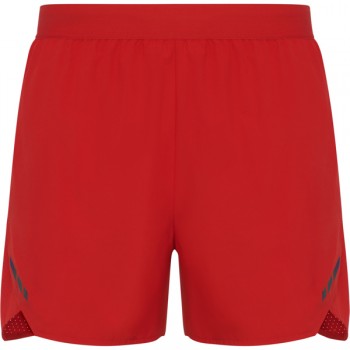 Roly BE0433 SHORTS rot