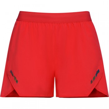 Roly BE0434 SHORTS rot