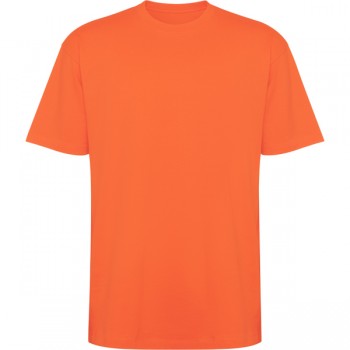 Roly CA6560 T-SHIRTS pink