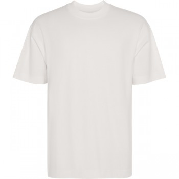 Roly CA6561 T-SHIRTS weiss