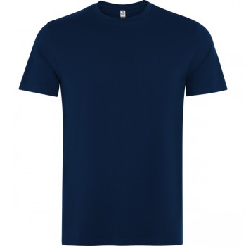 Roly CA9327 T-SHIRTS blau