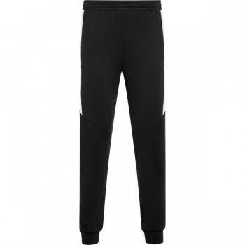 Roly PA0436 SPORTHOSE schwarz