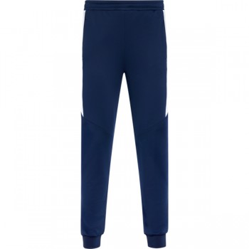 Roly PA0436 SPORTHOSE blau