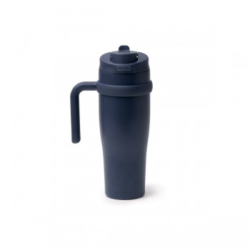 STAMINA BI1846 TASSEN blau