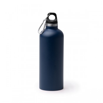 STAMINA BI1872 FLASCHEN blau