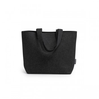 STAMINA BO1137 TASCHEN schwarz