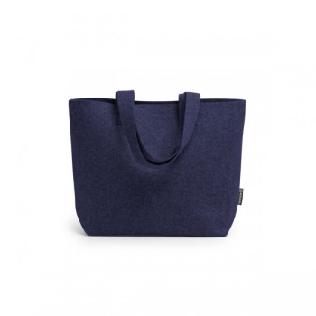 STAMINA BO1137 TASCHEN blau