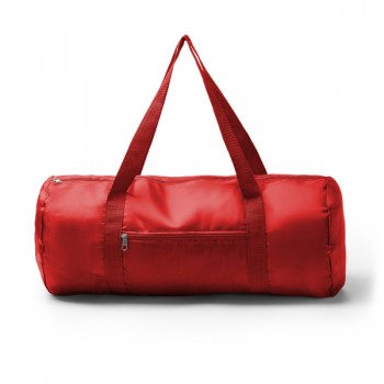 STAMINA BO1942 TASCHEN rot