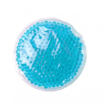STAMINA BW1851 W�RMEPAD blau