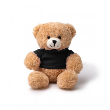 STAMINA FT1853 F�R KINDER schwarz