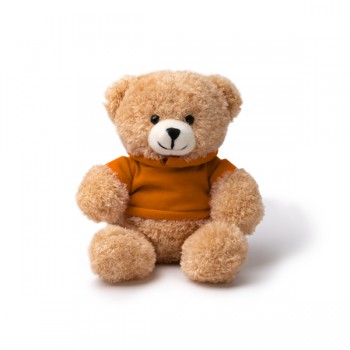 STAMINA FT1853 F�R KINDER orange