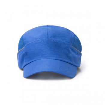 STAMINA GO1939 CAPS blau
