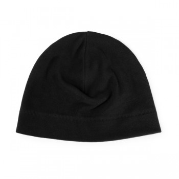 STAMINA GR1899 CAPS schwarz