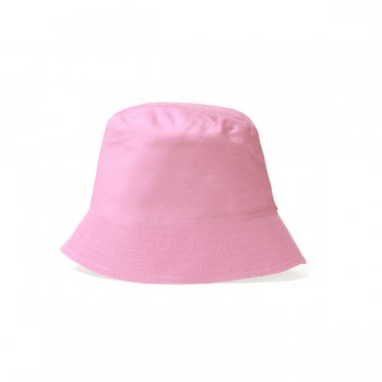 STAMINA GR6999 CAPS pink