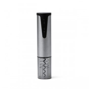 STAMINA SC1891 �FFNER schwarz