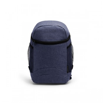 STAMINA TB1256 K�HLTASCHEN blau
