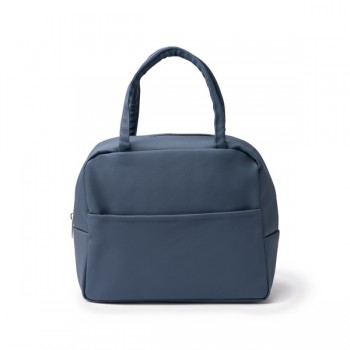 STAMINA TB2026 K�HLTASCHEN blau