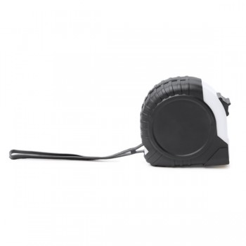 STAMINA TO1716 MESSB�NDER weiss