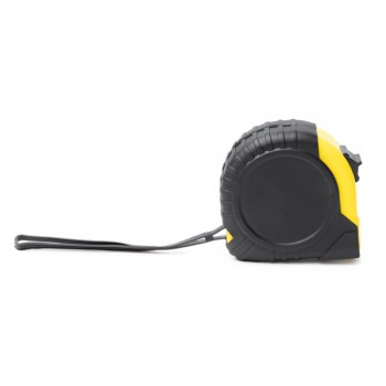 STAMINA TO1716 MESSB�NDER gelb
