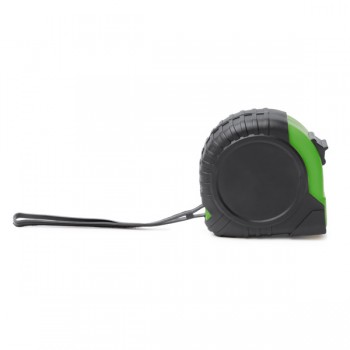 STAMINA TO1716 MESSB�NDER gr�n
