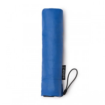 STAMINA UM2006 REGENSCHIMRE blau