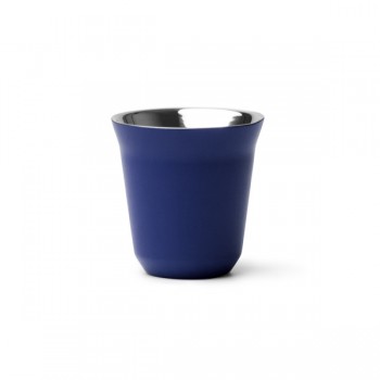 STAMINA VA1887 TASSEN blau
