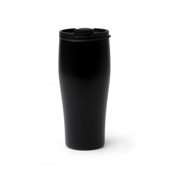 STAMINA VA1895 THERMOBEH�LTER schwarz