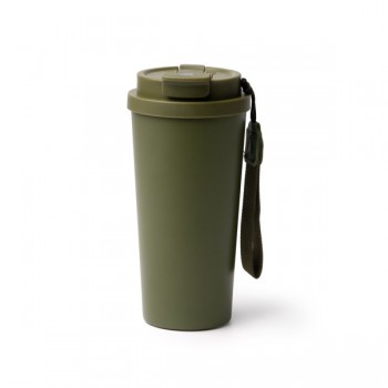 STAMINA VA1999 THERMOBEH�LTER gr�n