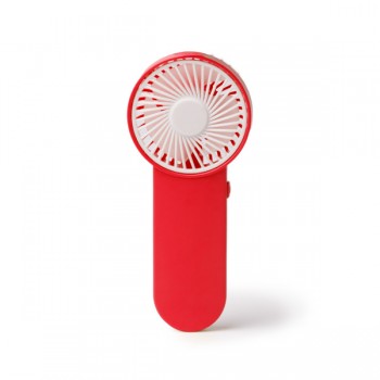 STAMINA VE1969 VENTILATOREN rot