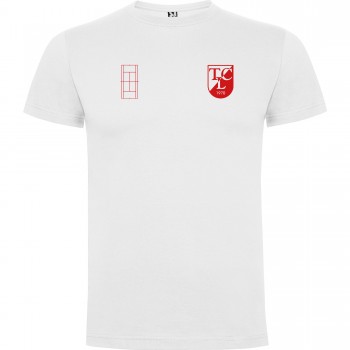 TC RW LOMERSHEIM SHIRT