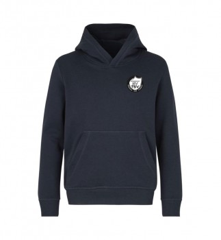 SGM HEIMSHEIM HOODIE KINDER