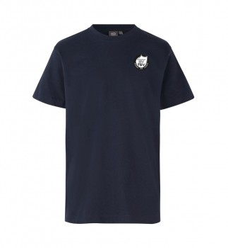 SGM HEIMSHEIM T-SHIRT KINDER