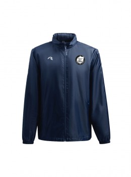 SGM HEIMSHEIM REGENJACKE