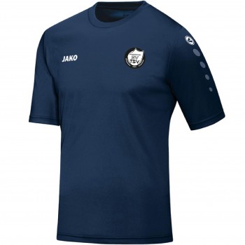 SGM HEIMSHEIM TRAININGSSHIRT