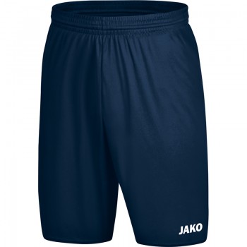 SGM HEIMSHEIM TRAININGSSHORT II