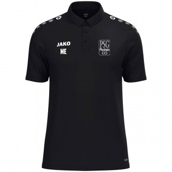 PSG 05 TRAINER&BETREUER POLO ONE