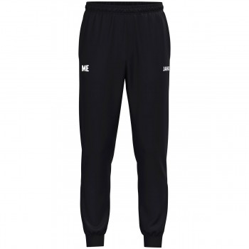 PSG 05 POLYESTERHOSE TRAINER&BETREUER