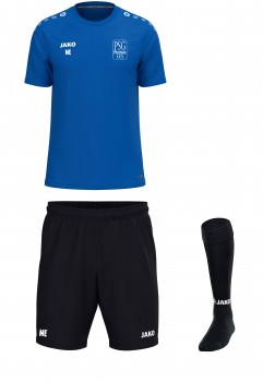 PSG T-SHIRT ONE